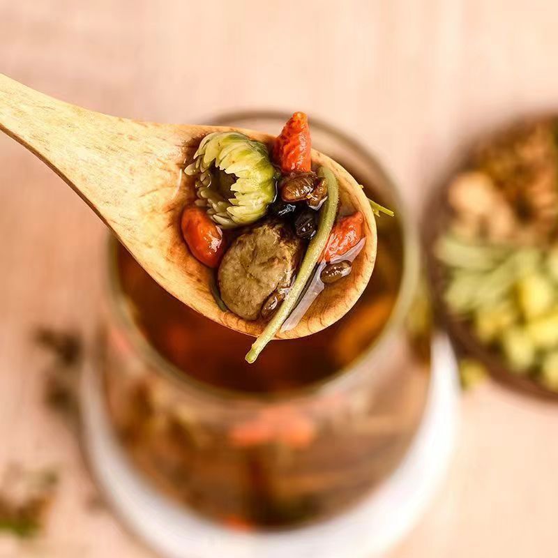 WeChat image _20240830162630