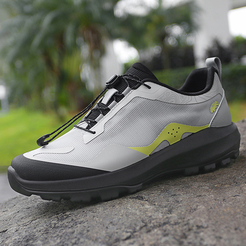 31321 블랙 그레이