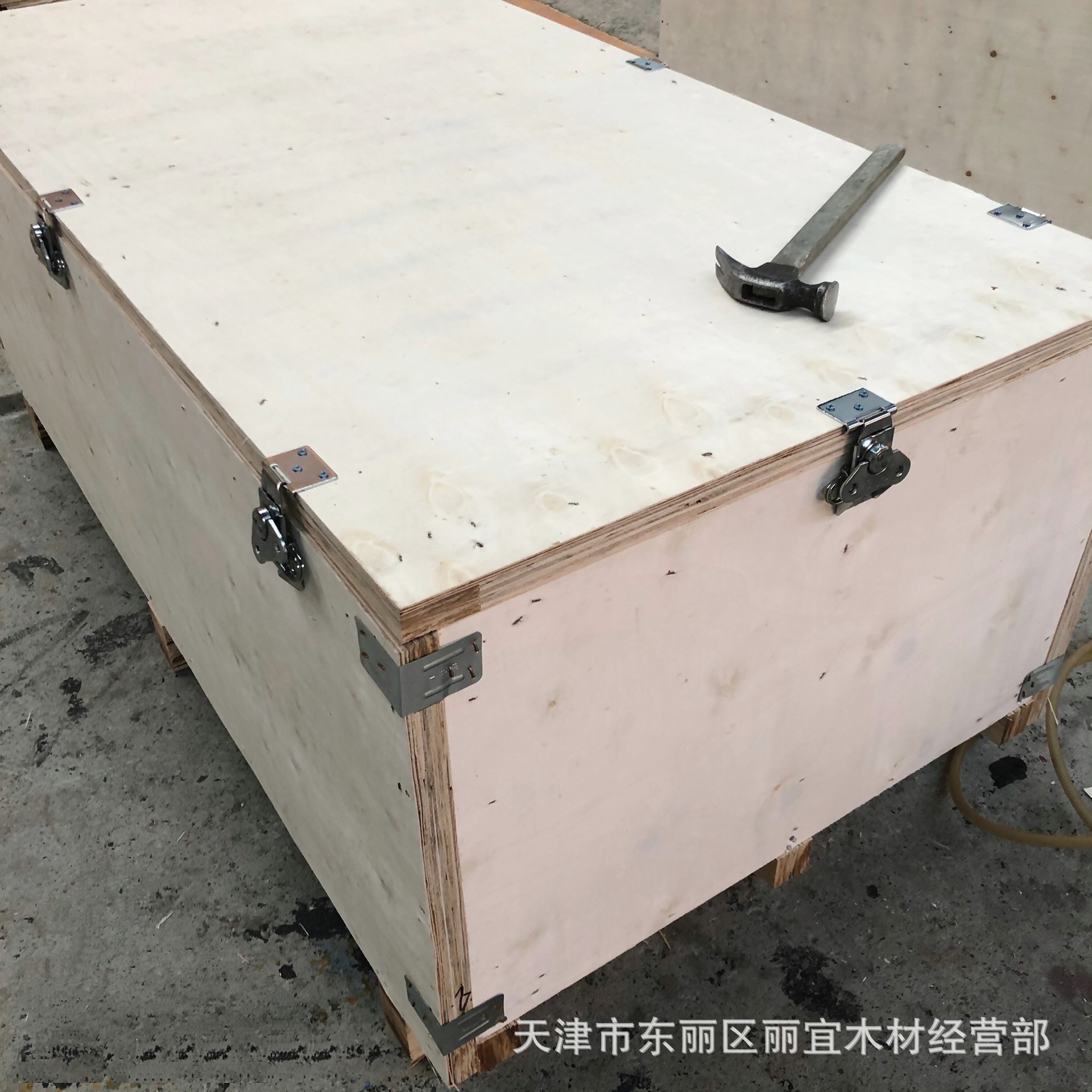 I-맞춤형 사양 (자세한 연락처 고객 서비스)