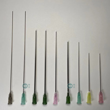 ����ݿڿ��ڼ��L��^ �F؛����l؛ ƽ���c�z��ī�����E18?