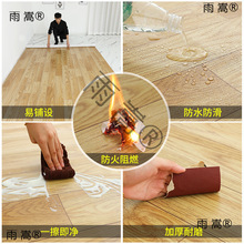 UG73��̺���ҿ͏d����eȫ䁼������ϵ�̺��ˮ�ɲ�ϴ�؉|ˮ�����