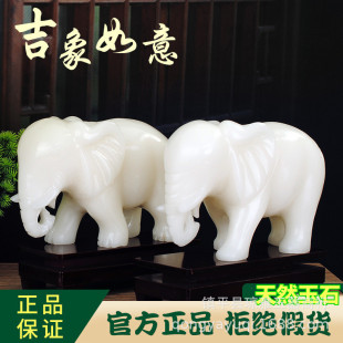 �͏d�[��һ����̖��������ؔ�լ��ʯ�Lˮ��ˮ����Ҿ��b�ˇƷ