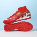 T15 Turf Bright Red