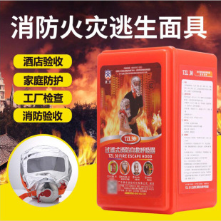 �S��ֱ�N������߾Ƶ������������ߏS�����l����������