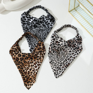 �羳�¿�W�������ɾo�����l��������^��r�аٴ�y�^�����^�