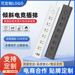 ��������๦��б��往�厧USB��λ���^�d���o���ؽӾ������L��