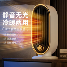 �¿�����ů�L�CС�ͼ����k�����մ�PTC��ʽȡů���������ů��