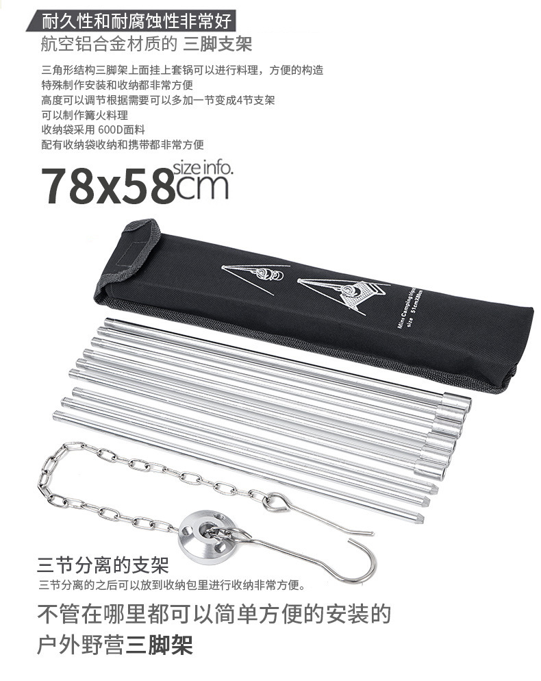 12196831361_1545843493