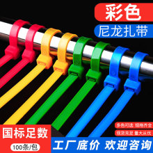 �S�����l��ɫ�����������������������iʽ��������Դ�^����������