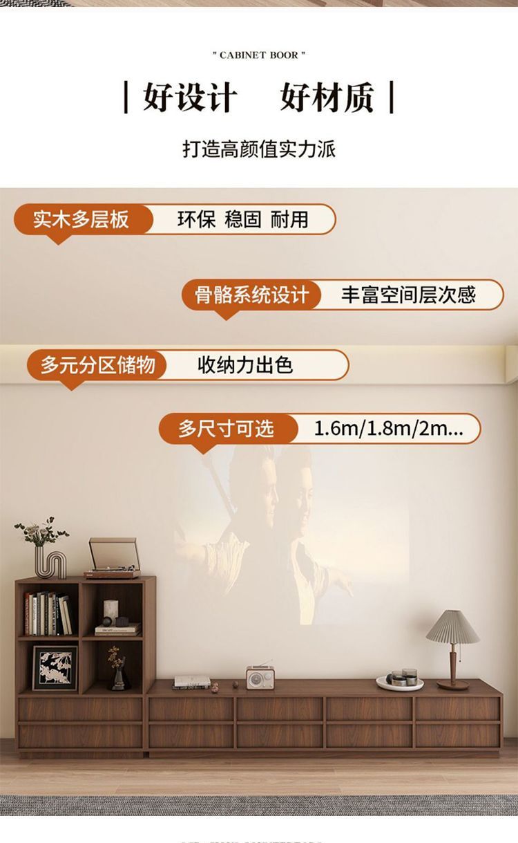 910b15ea-a363-43e4-99cc-f15ca6790b6b.jpe