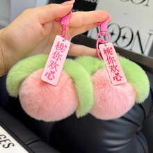 �¿�ë�q��������g������耳׿�Ů���������С�Ʒ���耳��