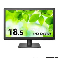 IODATA Монитор дисплей LCD-AH191EDW