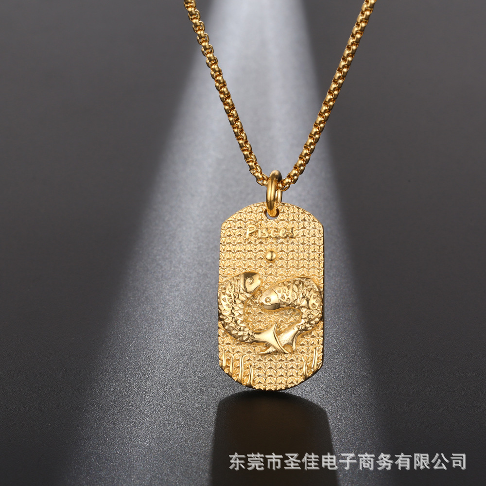 ŷ��ʮ�������Ѹ�����������ʿ�Ѹָ߼������ݵ�׹���Գ��йҼ�