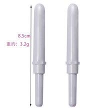 С̖�𾀵� ���� ������ ʮ�ֽ����� ����