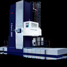 ����нݔ�������M㊴�P-Force 160R��ꖙC������M㊴�����