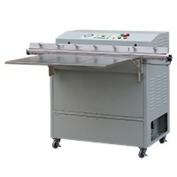 �Ǳ궩�ƶ�����շ�ڻ� VS-1400WA�������ܷ��װ��