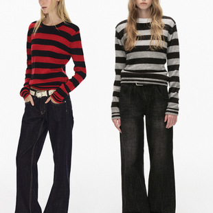 ��ë�켏����l�yᘿ���Ů������ë������2026�¿�