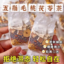 ��ָë������޲�ײ趡�����ɳ����������Ƣθ���B������ݲ��Ҝ�