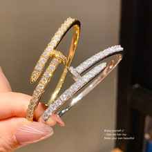 18K������ʯ��ӿ������C�p�ݸ߼����֭hС���OӋ�аٴ����