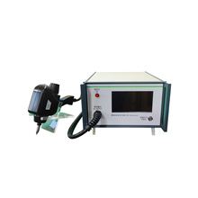 静电放电发生器