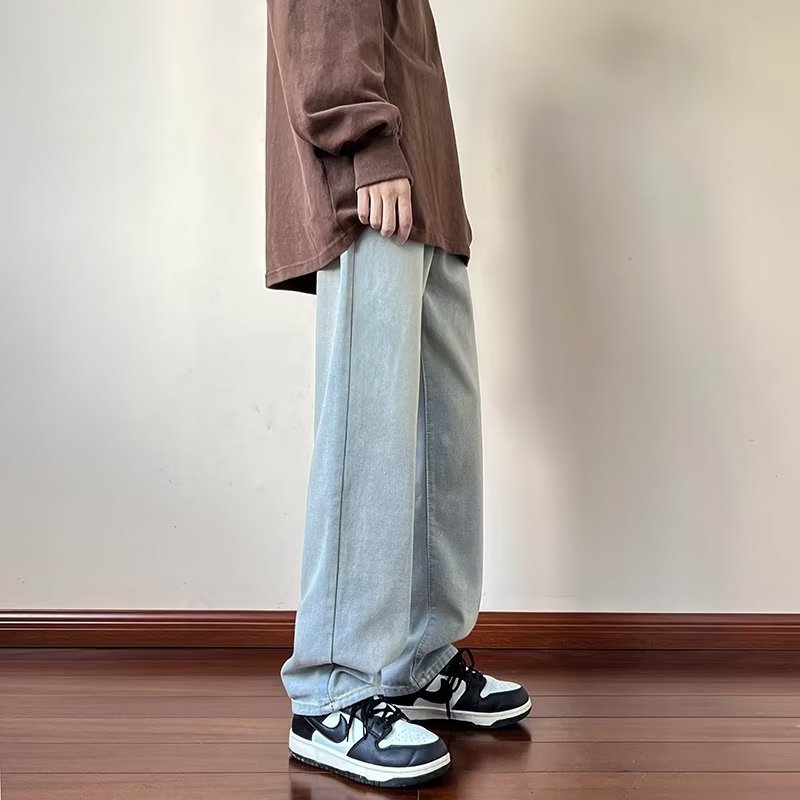 NR8AVjZiQ2dBek1qUTJORGs0T0RrMk