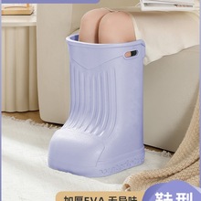 ���_Ͱ�^С���B��ϴ�_�����^ϥ���_Ͱѥ�a�ظ���Ͱʡˮ��ԡ��