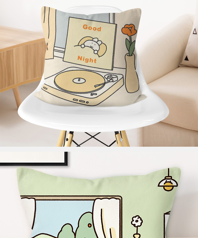 抱枕详情_06.jpg
