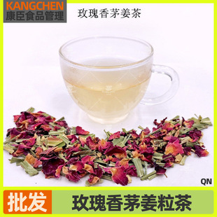 õ����é���趬������軨��ˮ�����ò��ذ�tõ�廨�꽪������