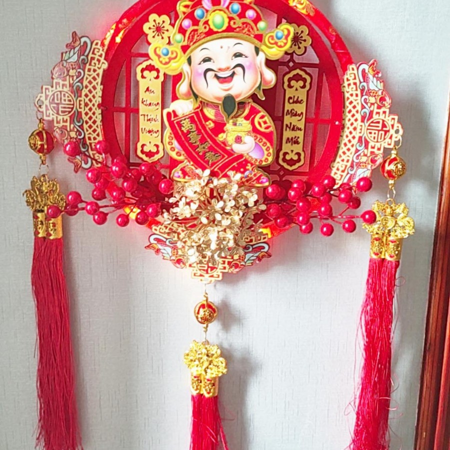 2025-09-26 15:28:38.jpg