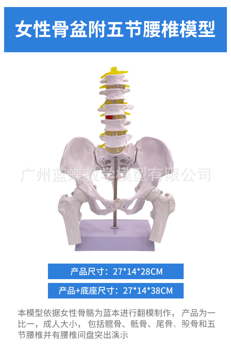详情_18