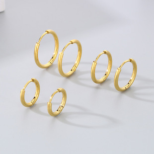 �羳����18K���P䓈A�ζ���С���OӋ�����n��Ů�ٴȦ���h���