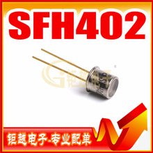 ߹ʷ SFH402 װ߷ 950nm