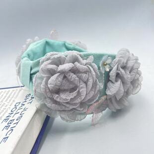 �n�漡���КW������߅�󻨾�����ˇС������b��ֹ�diy�^�