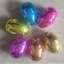 �羳���N8X5.5cm�ͻ�ʵ����ϳ骄�����_���像ͻ�u�����l