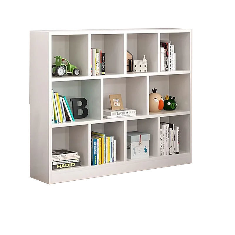 bcf1d278-bfa1-44b3-853c-7853d299a974.jpe