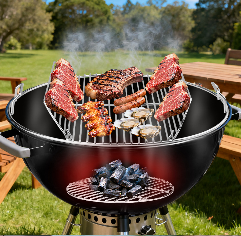 C-_Users_Administrator_Desktop