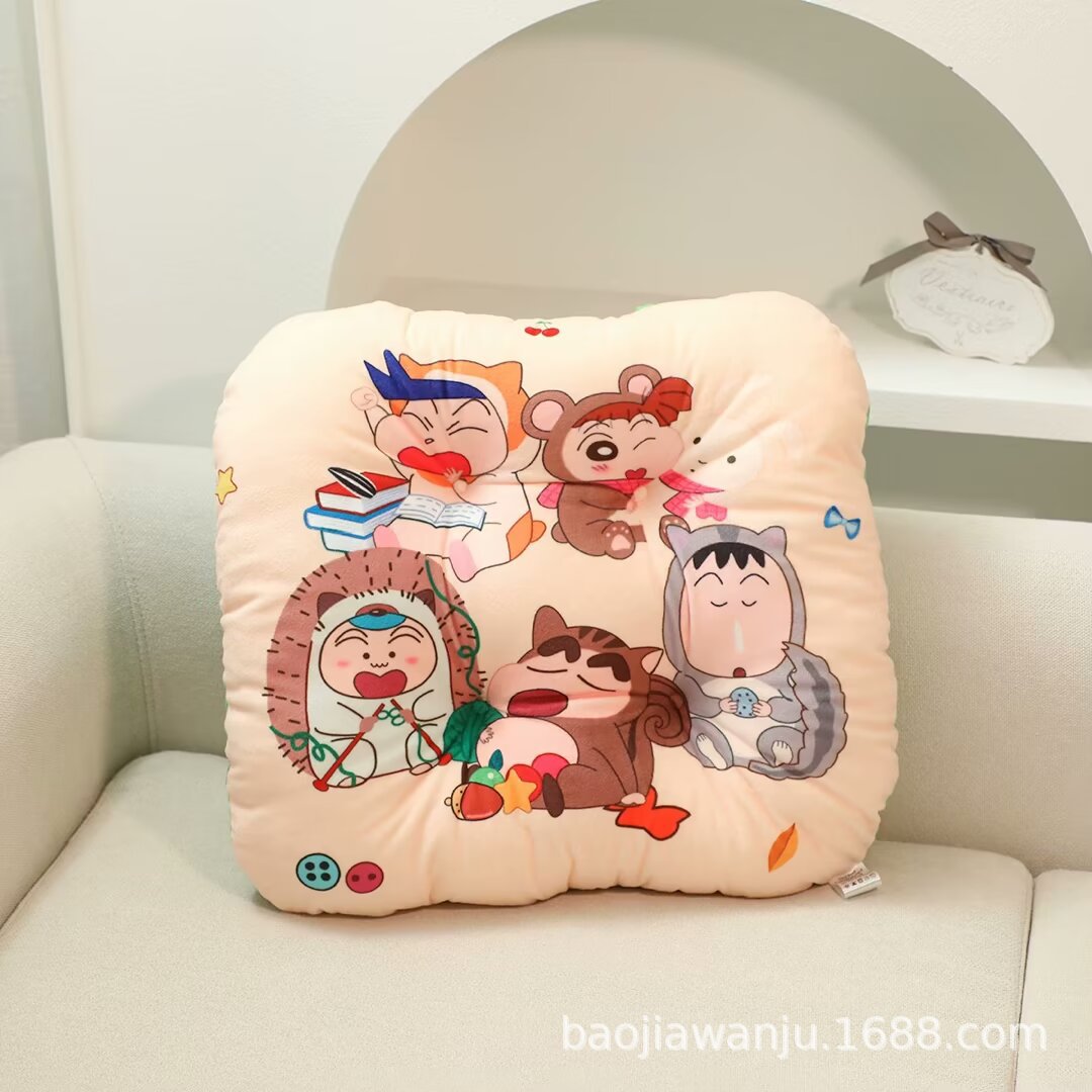 컬렉션