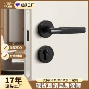 �T�iһ�w�i���Ҵ����o�����w���T�҃�ľ�T���ֺ��s���ÙCе�T�i