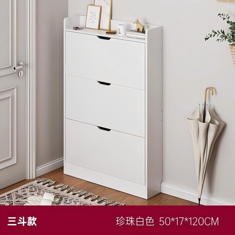[고급 밀도판] 펄화이트 50-17-120