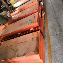 ��Ӳ��ģо���T�_�^��~ �M�ڸߏ�������~C17200 �ؿ����_�P��~