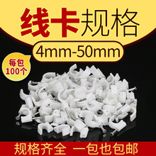 ��ᔾ�����늾��̶����������Ͽ��۾W����Ӡ�ᔿ�����b������