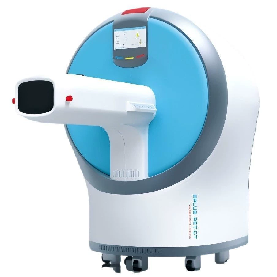 Aolong Live Small Animal PET-CT поддерживает несколько типов экспериментальных животных для предклинической вивисекции с использованием PET-CT.