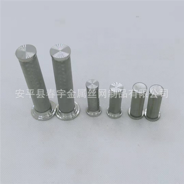 Аксессуары для машин для горячего расплава клея хост-фильтр сетчатый распылитель клея экран фильтра из нержавеющей стали дозатор подгузников специальный экран фильтра