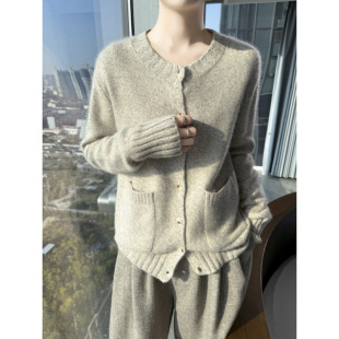 2025���ﶬ�¿��ë��ᘼӺ�A�Iᘿ��_���L�䎧��������������