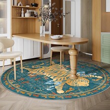 ���R�d��ʽ�͹��ͻ��A̺���K��ĥ�������̺�׺ο͏dɳ�l̺��׉|