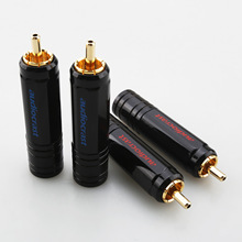audiocrast�l��僽�RCAɏ���^���^�iʽ����AV��ҕ�l����̖�����^