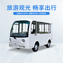 ����У�@늄Ӕ[��܇NL-L108D-FB�Ƶ�Ӵ�܇��݆���^�����^��܇