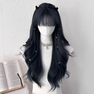 ��չ���ٰl�L���lŮ�����ճ�������l������Ȼ�o�۷���lȫ�^��