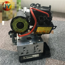 44510-48080Abs�÷������ƶ�ִ���������ڷ��ﺺ����Rx450h