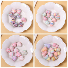 ˇ���ԷƯ�����diy����L���w������J������������ľ�|���